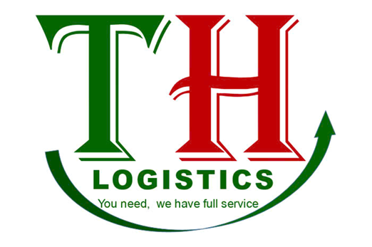 TH Logistics